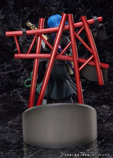 PRE ORDER GSC BOCCHI THE ROCK! Ryo Yamada 1/7 Scale Figure
