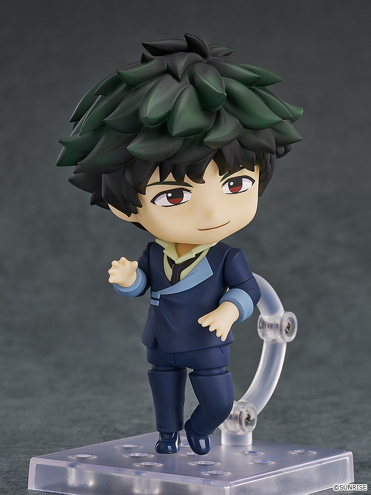 PRE ORDER Nendoroid Spike Spiegel