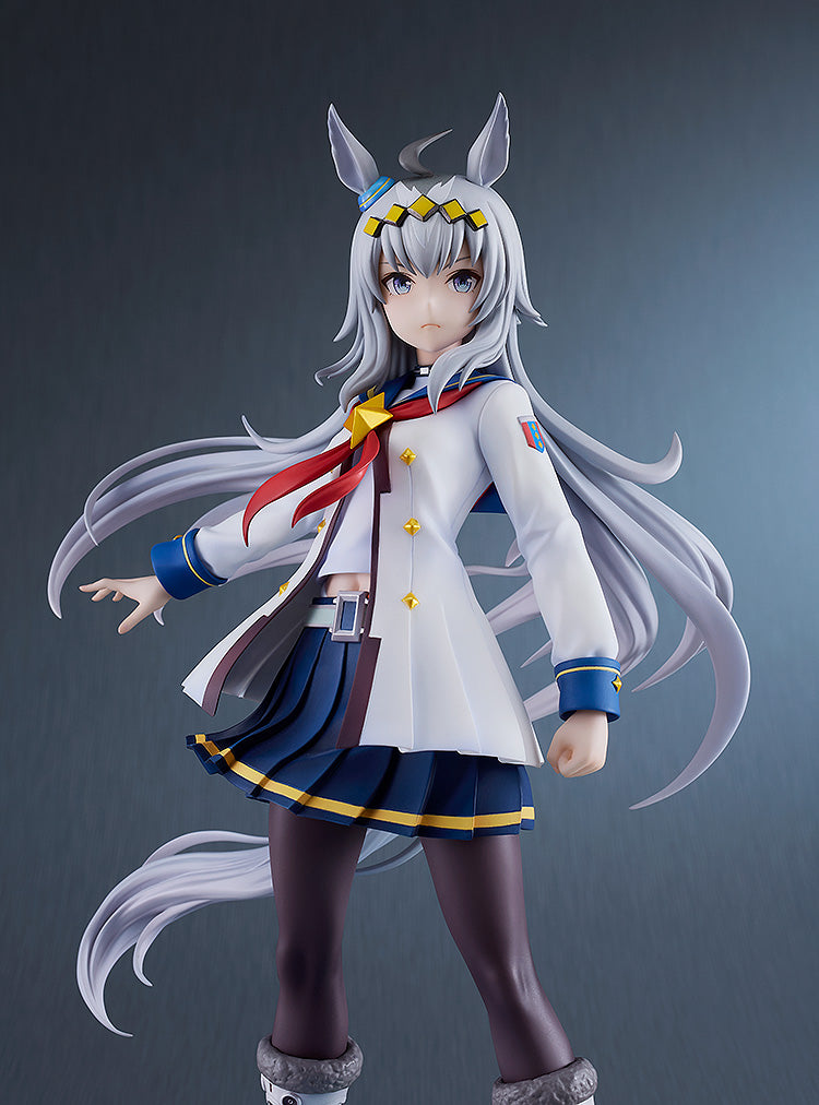 PRE ORDER Good Smile Company Oguri Cap 1/7 Scale