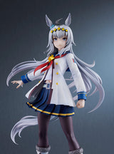 PRE ORDER Good Smile Company Oguri Cap 1/7 Scale