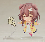PRE ORDER Nendoroid Inugami Korone