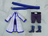 PRE ORDER Nendoroid Doll KAITO