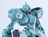 PRE ORDER MODEROID SIDE:GR Vector