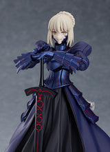 PRE ORDER figma Saber Alter 2.0