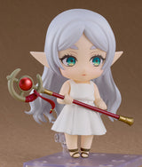 PRE ORDER [VIP] Nendoroid Frieren Apprentice Era Ver.