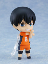 PRE ORDER Nendoroid Surprise Haikyu!! Nationals Arc(re-run)