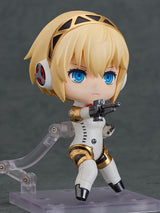 PRE ORDER Nendoroid Aigis 2.0