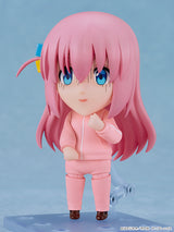PRE ORDER Nendoroid Hitori Gotoh Tracksuit Ver.
