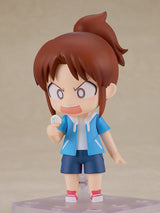 PRE ORDER Nendoroid Midori Nagumo
