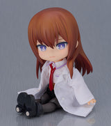PRE ORDER Nendoroid Doll Kurisu Makise Lab Coat Ver.