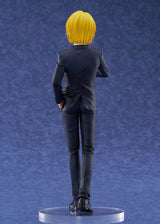 PRE ORDER POP UP PARADE Curarpikt Suit Ver. L Size