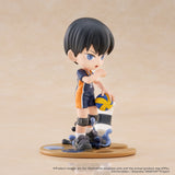 PRE ORDER PalVerse Pale Haikyu!! - Tobio Kageyama