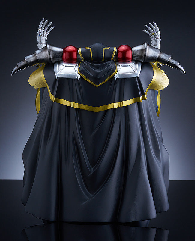 PRE ORDER POP UP PARADE SP Ainz Ooal Gown