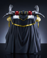 PRE ORDER POP UP PARADE SP Ainz Ooal Gown