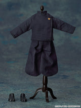 PRE ORDER Nendoroid Doll Suguru Geto  Tokyo Jujutsu High School Ver.