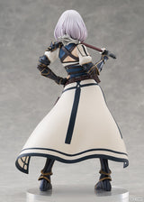 PRE ORDER POP UP PARADE SP Shirogane Noel
