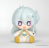 PRE ORDER Huggy Good Smile Eichi Tenshouin/Wataru Hibiki/Tori Himemiya/Yuzuru Fushimi