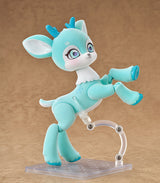 PRE ORDER Nendoroid Deer (Cocoa/Strawberry Milk/Mint) Ver.