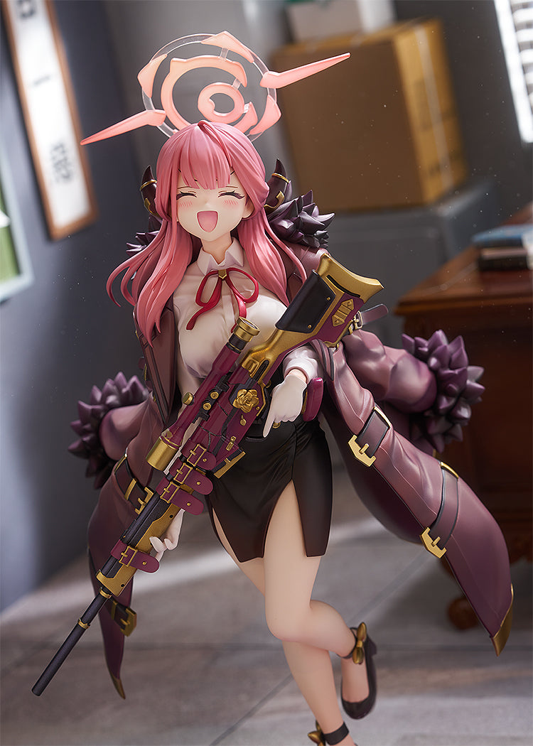 PRE ORDER Max Factory Blue Archive - Aru 1/7 Scale