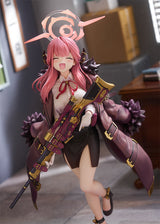 PRE ORDER Max Factory Blue Archive - Aru 1/7 Scale