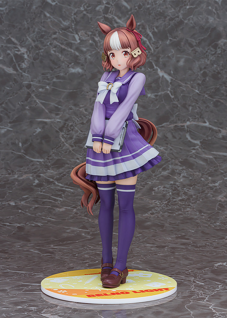 PRE ORDER Phat! Company Belno Light 1/7 Scale