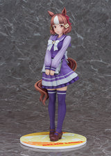 PRE ORDER Phat! Company Belno Light 1/7 Scale