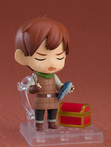PRE ORDER Nendoroid Chilchuck