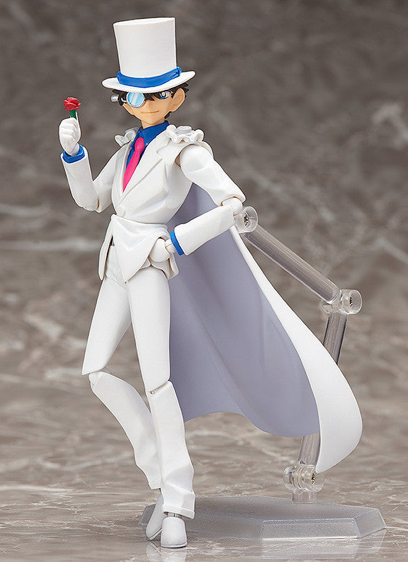 PRE ORDER figma Kid the Phantom Thief