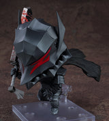 PRE ORDER Nendoroid Guts Berserker Armor Ver.