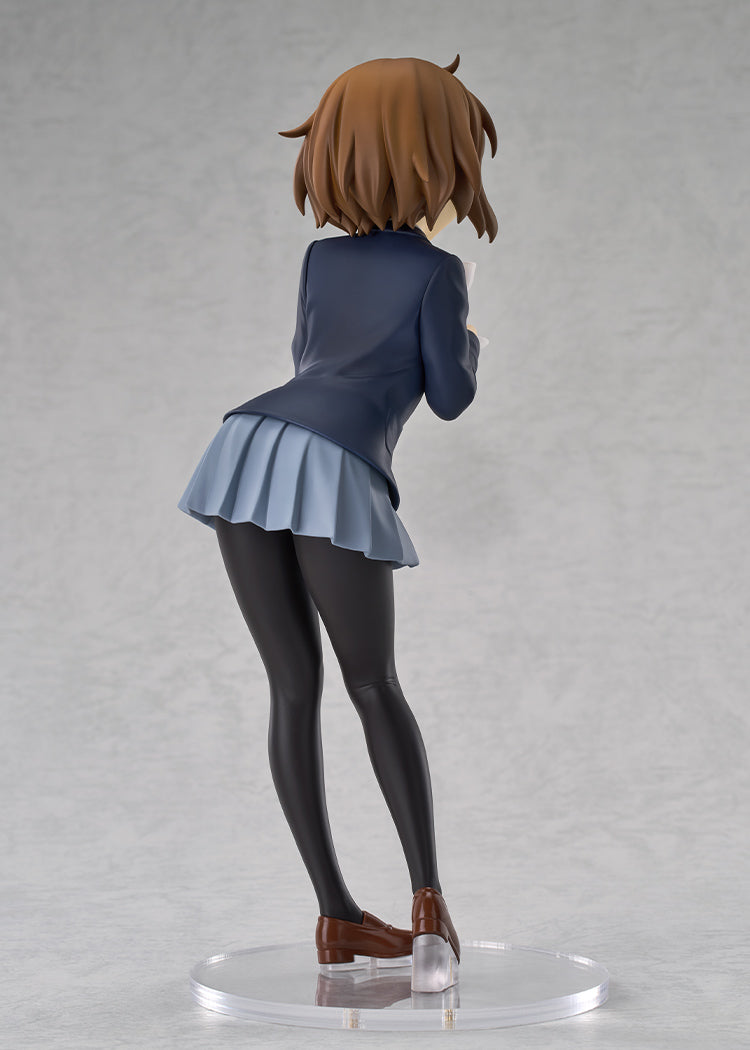 PRE ORDER POP UP PARADE Yui Hirasawa L Size