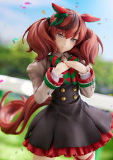 PRE ORDER Phat! Company Nice Nature (2nd Preorder Period) 1/7 Scale