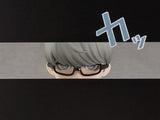 PRE ORDER Nendoroid P4G Hero