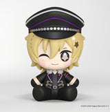 PRE ORDER Huggy Good Smile Rei Sakuma/Kaoru Hakaze/Koga Oogami/Adonis Otogari
