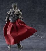PRE ORDER figma Arisen