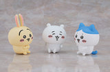 PRE ORDER Nendoroid Hachiware