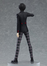 PRE ORDER POP UP PARADE P5R Protagonist