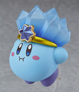 PRE ORDER Nendoroid Ice Kirby