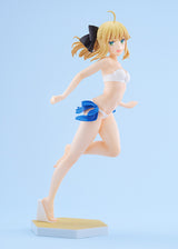 PRE ORDER POP UP PARADE BEACH QUEENS Saber Lily L Size