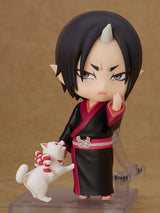 PRE ORDER Nendoroid Hozuki 2.0