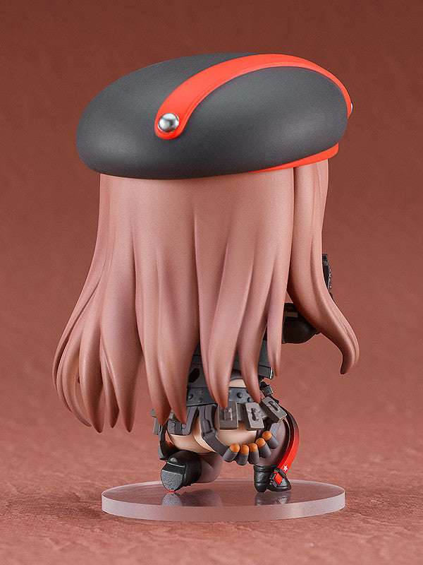 PRE ORDER Nendoroid Rapi