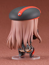 PRE ORDER Nendoroid Rapi