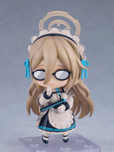 PRE ORDER Nendoroid Akane Murokasa