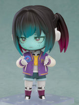 PRE ORDER Nendoroid Makina