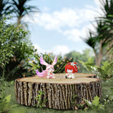 PRE ORDER Huggy Good Smile Mem