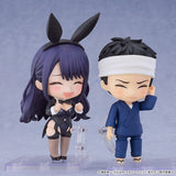 PRE ORDER Nendoroid Arisa Izayoi cosplay by Marin