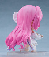 PRE ORDER Nendoroid Dorothy