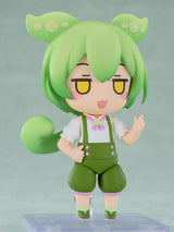 PRE ORDER Nendoroid Zundamon