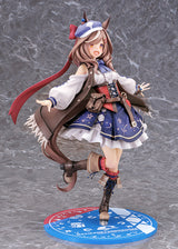 PRE ORDER Phat! Company Matikanetannhauser 1/7 Scale