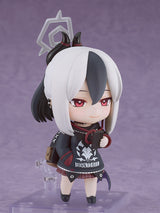 PRE ORDER Nendoroid Kayoko Onikata