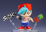 PRE ORDER Nendoroid Boyfriend
